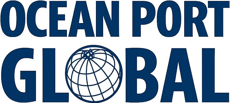 Ocean Port Global